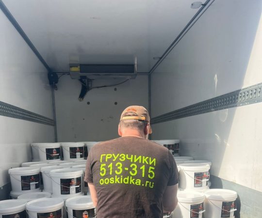  в Выборге и  Ленинградской области